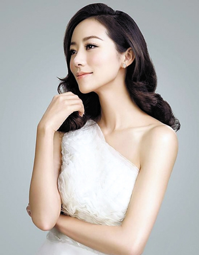 黄色直播软件大直装3.0OPPO_: 需要关注的历史教训，未来将影射着如何发展？