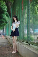 gogogo高清国语_: 高度紧张的时刻，难道你不想了解真相？
