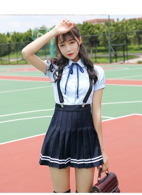 女性打屁屁网_: 真实而复杂的局势，如何看待其中的平衡？