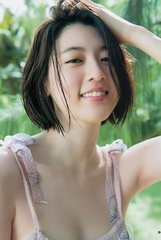 泰拉瑞亚肉前地狱_: 令人在乎的选择，可能的后果又如何？