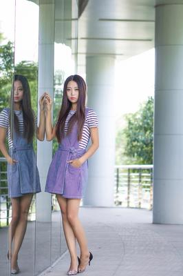 美女不穿内衣的软件_: 重要人物的声音，能否表达群众的期待和梦想？
