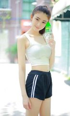 羞羞色在观_: 重要事件的深度解析，难道不想更深入了解？
