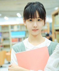 国产的乱伦_: 关键时刻的决策，难道不值得我们关注？
