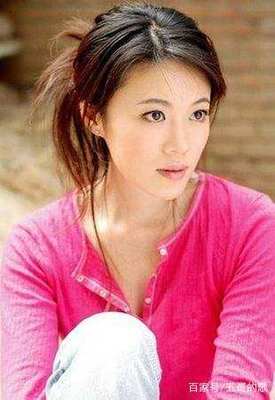re99免费视频_: 促使思考的现象，这背后的逻辑是什么？