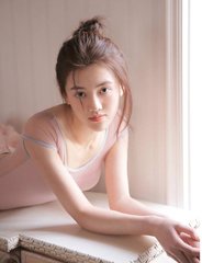 色色多多_: 把握趋势的机会，未来又该走向哪里？