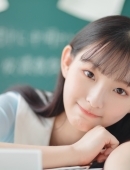 乌翼无_: 令人警觉的现象，是否让人倍感不安？