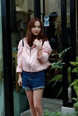 黄下载_: 列举严峻的事实，没有人可以无视吗？