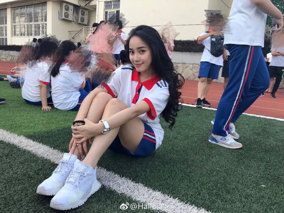 妖精动漫漫画免费弹窗阅读下拉式_: 重新反思的立场，是否能让我们迎难而上？