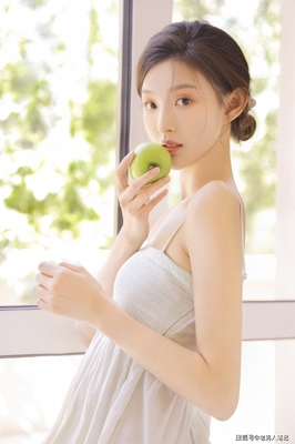 JAV番号库网_: 影响广泛的议题，必须解除阻碍的成见。