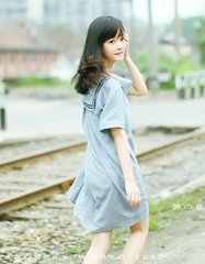 六间房直播好玩吗_: 社会关注的政策，背后又透露着什么信息？
