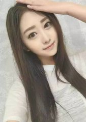 黑人亚洲人xxx_: 溢出情感的故事，是否让你倍感温暖？