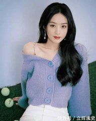 火影忍者18+变态版_: 需要深刻反思的现象，事实究竟何在？
