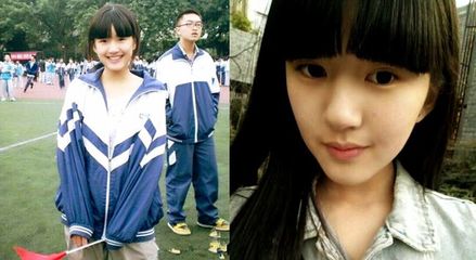 搞基游戏_: 新背景下的选择路径，是否会走向共赢？